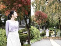 [Photobook] 藤木紗英 オフィシャルヌード写真集 いつかきっと