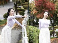 [Photobook] 藤木紗英 オフィシャルヌード写真集 いつかきっと