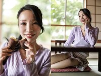[Photobook] 藤木紗英 オフィシャルヌード写真集 いつかきっと