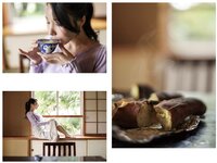 [Photobook] 藤木紗英 オフィシャルヌード写真集 いつかきっと