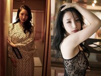 [Photobook] 藤木紗英 オフィシャルヌード写真集 いつかきっと