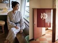 [Photobook] 藤木紗英 オフィシャルヌード写真集 いつかきっと