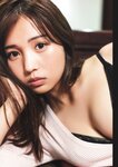 [FLASH] グラビアBEST 2024年新年 2023.12.22 沢口愛華 あまつまりな 伊織もえ 山田せいあ 桐原美月 平田侑希 奈良未遥 相沢菜々子 西野夢菜 武田智加 森元流那 南みゆか