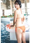 [FLASH] グラビアBEST 2024年新年 2023.12.22 沢口愛華 あまつまりな 伊織もえ 山田せいあ 桐原美月 平田侑希 奈良未遥 相沢菜々子 西野夢菜 武田智加 森元流那 南みゆか