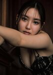 [FLASH] グラビアBEST 2024年新年 2023.12.22 沢口愛華 あまつまりな 伊織もえ 山田せいあ 桐原美月 平田侑希 奈良未遥 相沢菜々子 西野夢菜 武田智加 森元流那 南みゆか