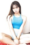 [FLASH] グラビアBEST 2024年新年 2023.12.22 沢口愛華 あまつまりな 伊織もえ 山田せいあ 桐原美月 平田侑希 奈良未遥 相沢菜々子 西野夢菜 武田智加 森元流那 南みゆか