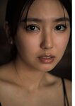[FLASH] グラビアBEST 2024年新年 2023.12.22 沢口愛華 あまつまりな 伊織もえ 山田せいあ 桐原美月 平田侑希 奈良未遥 相沢菜々子 西野夢菜 武田智加 森元流那 南みゆか