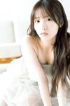 [FLASH] グラビアBEST 2024年新年 2023.12.22 沢口愛華 あまつまりな 伊織もえ 山田せいあ 桐原美月 平田侑希 奈良未遥 相沢菜々子 西野夢菜 武田智加 森元流那 南みゆか