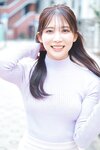 [FLASH] グラビアBEST 2024年新年 2023.12.22 沢口愛華 あまつまりな 伊織もえ 山田せいあ 桐原美月 平田侑希 奈良未遥 相沢菜々子 西野夢菜 武田智加 森元流那 南みゆか