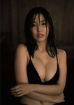 [FLASH] グラビアBEST 2024年新年 2023.12.22 沢口愛華 あまつまりな 伊織もえ 山田せいあ 桐原美月 平田侑希 奈良未遥 相沢菜々子 西野夢菜 武田智加 森元流那 南みゆか