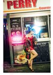 [FLASH] グラビアBEST 2024年新年 2023.12.22 沢口愛華 あまつまりな 伊織もえ 山田せいあ 桐原美月 平田侑希 奈良未遥 相沢菜々子 西野夢菜 武田智加 森元流那 南みゆか