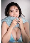 [FLASH] グラビアBEST 2024年新年 2023.12.22 沢口愛華 あまつまりな 伊織もえ 山田せいあ 桐原美月 平田侑希 奈良未遥 相沢菜々子 西野夢菜 武田智加 森元流那 南みゆか