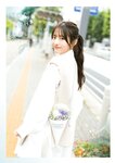 [FLASH] グラビアBEST 2024年新年 2023.12.22 沢口愛華 あまつまりな 伊織もえ 山田せいあ 桐原美月 平田侑希 奈良未遥 相沢菜々子 西野夢菜 武田智加 森元流那 南みゆか