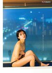 [FLASH] グラビアBEST 2024年新年 2023.12.22 沢口愛華 あまつまりな 伊織もえ 山田せいあ 桐原美月 平田侑希 奈良未遥 相沢菜々子 西野夢菜 武田智加 森元流那 南みゆか