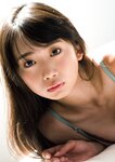 [FLASH] グラビアBEST 2024年新年 2023.12.22 沢口愛華 あまつまりな 伊織もえ 山田せいあ 桐原美月 平田侑希 奈良未遥 相沢菜々子 西野夢菜 武田智加 森元流那 南みゆか