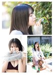 [FLASH] グラビアBEST 2024年新年 2023.12.22 沢口愛華 あまつまりな 伊織もえ 山田せいあ 桐原美月 平田侑希 奈良未遥 相沢菜々子 西野夢菜 武田智加 森元流那 南みゆか