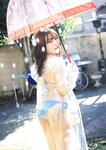 [FLASH] グラビアBEST 2024年新年 2023.12.22 沢口愛華 あまつまりな 伊織もえ 山田せいあ 桐原美月 平田侑希 奈良未遥 相沢菜々子 西野夢菜 武田智加 森元流那 南みゆか