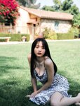 [FRIDAY] 2024.01.05-12 菊地姫奈 森香澄 椛島光 夜道雪 和泉芳怜 鈴木ふみ奈 大塚びる