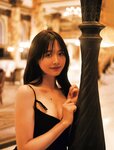 [FRIDAY] 2024.01.05-12 菊地姫奈 森香澄 椛島光 夜道雪 和泉芳怜 鈴木ふみ奈 大塚びる