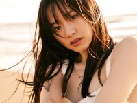 [FRIDAY] 2024.01.05-12 菊地姫奈 森香澄 椛島光 夜道雪 和泉芳怜 鈴木ふみ奈 大塚びる
