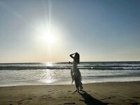 [FRIDAY] 2024.01.05-12 菊地姫奈 森香澄 椛島光 夜道雪 和泉芳怜 鈴木ふみ奈 大塚びる