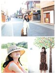 [FRIDAY] 2024.01.05-12 菊地姫奈 森香澄 椛島光 夜道雪 和泉芳怜 鈴木ふみ奈 大塚びる