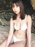 [FRIDAY] 2024.01.05-12 菊地姫奈 森香澄 椛島光 夜道雪 和泉芳怜 鈴木ふみ奈 大塚びる