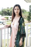 [Graphis] Gals – Rio Asahi 朝日りお SUNRISE vol.6