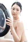 [Graphis] Gals – Rio Asahi 朝日りお SUNRISE vol.6