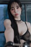 [Espacia Korea] EHC#105 - YUNHA