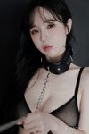 [Espacia Korea] EHC#105 - YUNHA