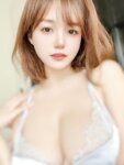 Coser@小仓千代w - No.27 - 2022年10月fantia会员合集(12期)