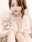 Coser@小仓千代w - No.27 - 2022年10月fantia会员合集(12期)