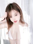 Coser@小仓千代w - No.27 - 2022年10月fantia会员合集(12期)