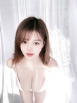 Coser@小仓千代w - No.27 - 2022年10月fantia会员合集(12期)