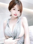 Coser@小仓千代w - No.27 - 2022年10月fantia会员合集(12期)