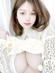 Coser@小仓千代w - No.27 - 2022年10月fantia会员合集(12期)