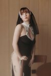 [DCP snaps] Vanessa Vol.10 Halloween Nun