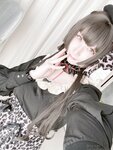 [Cosplay][my suite] Atsuki あつき - Fuyuko Mayuzumi (THE iDOLM@STER)