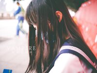 [吸血鬼映画] JK公园露出 [52P1V- 305MB]