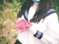 [吸血鬼映画] JK公园露出 [52P1V- 305MB]