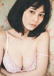 [Young Champion] ヤングチャンピオン 2024.01.01 No.01 大久保桜子 島袋香菜