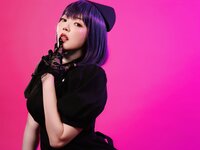[Cosplay] Ying Tze - Shizuku-tan Nurse