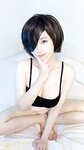 [Cosplay] Kururin - Himeno