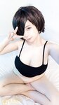 [Cosplay] Kururin - Himeno