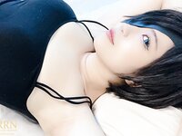 [Cosplay] Kururin - Himeno