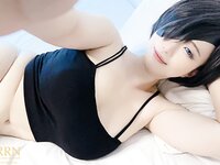[Cosplay] Kururin - Himeno