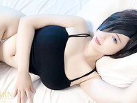 [Cosplay] Kururin - Himeno