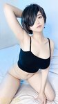[Cosplay] Kururin - Himeno