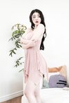 [KIMLEMON] Yuni - Vol.5